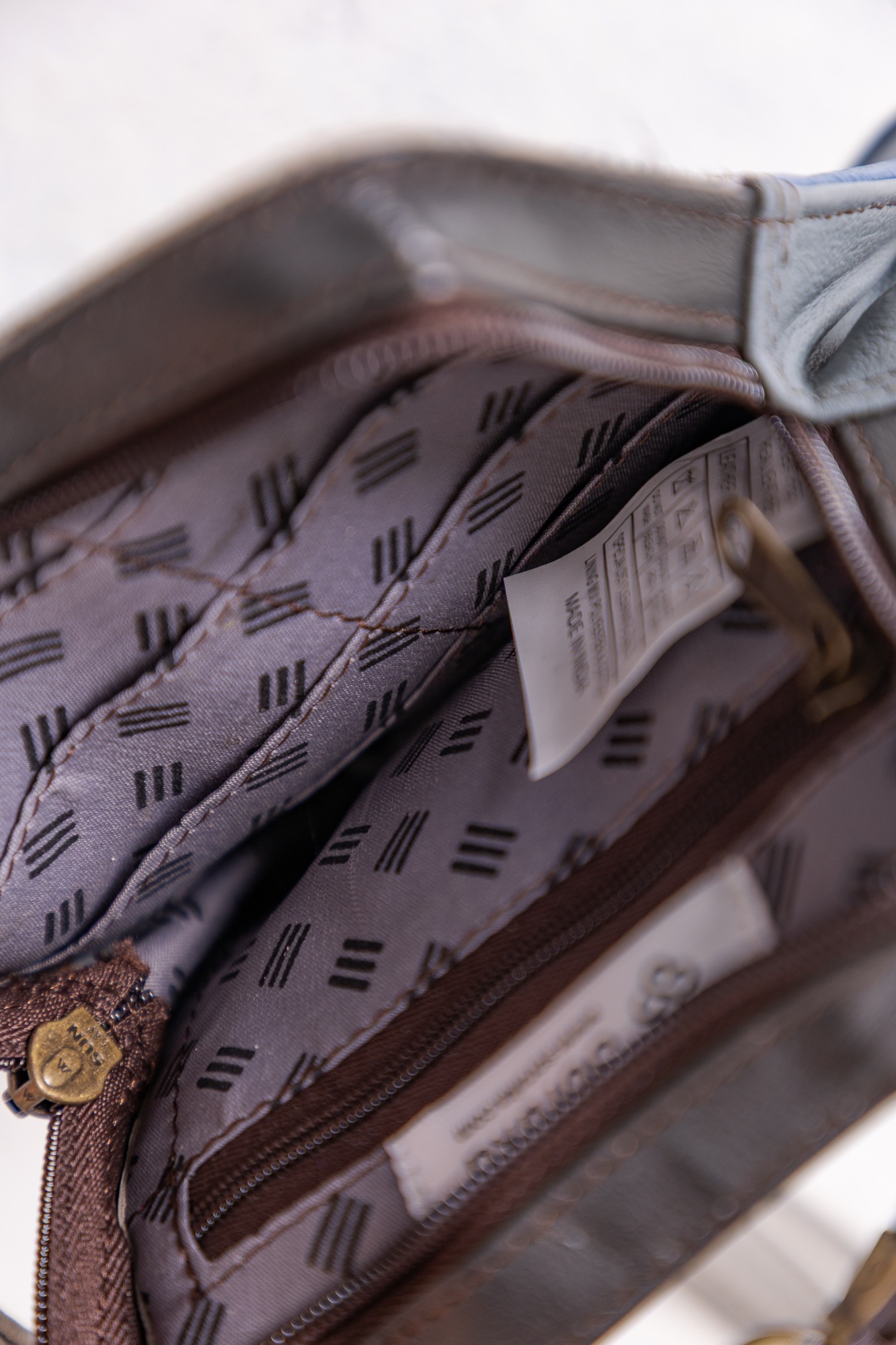 torebka-na-telefon-josie (2)