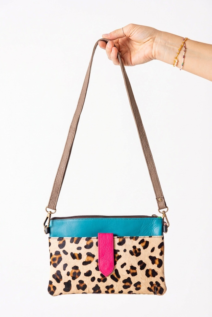 torebka-niki-panter (2)