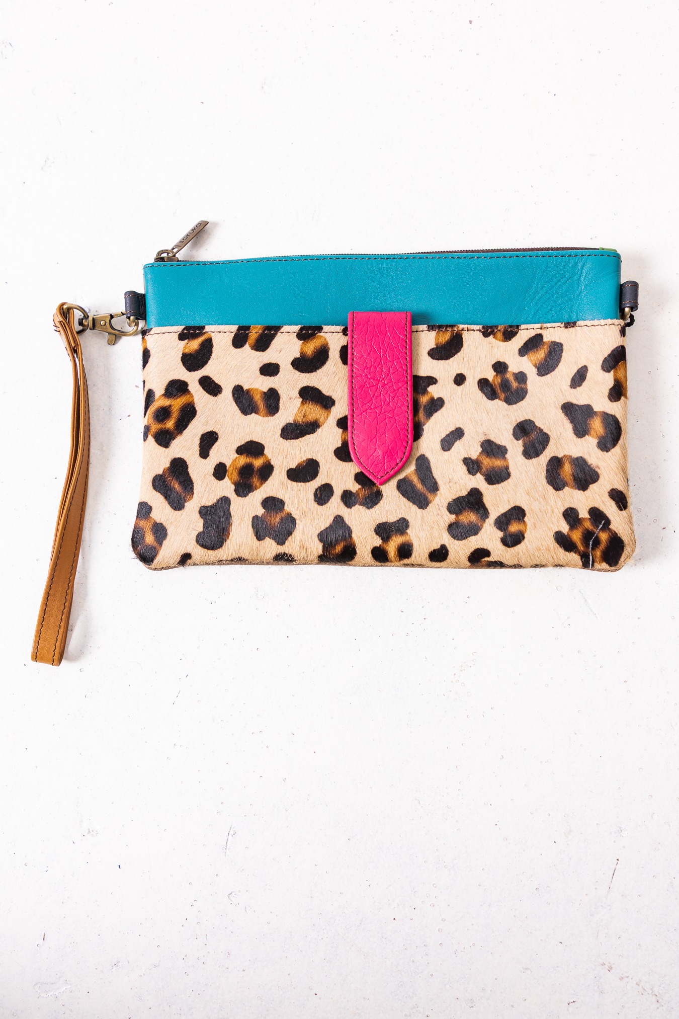 torebka-niki-panter (3)