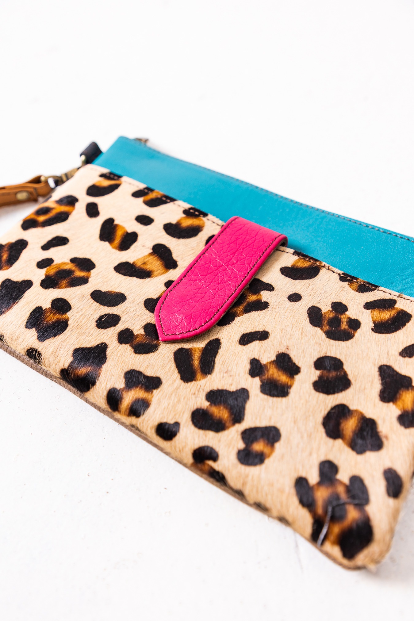 torebka-niki-panter (4)