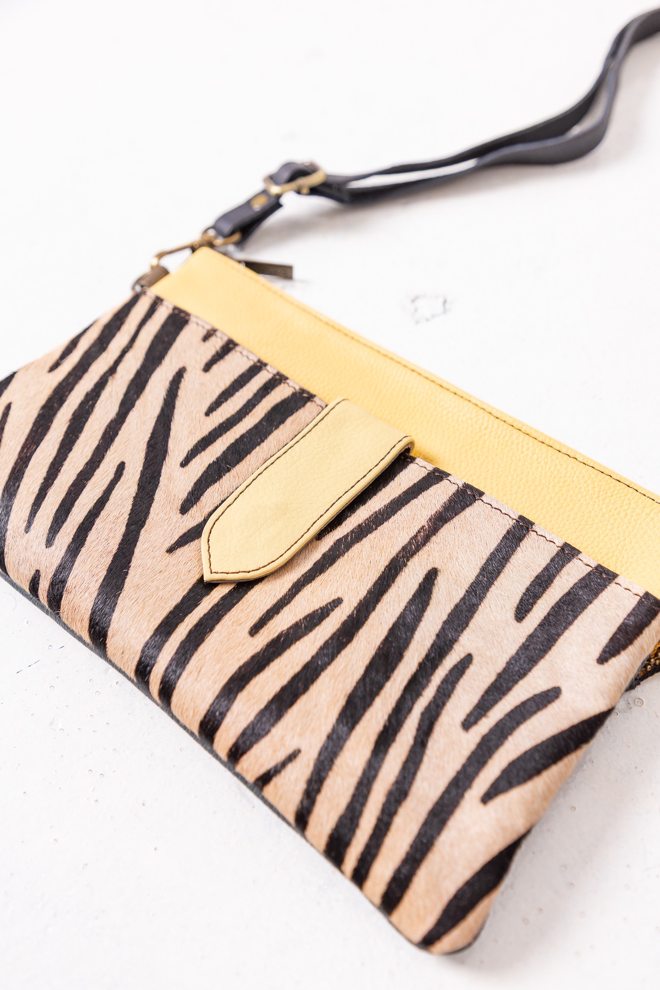 torebka-niki-zebra (1)