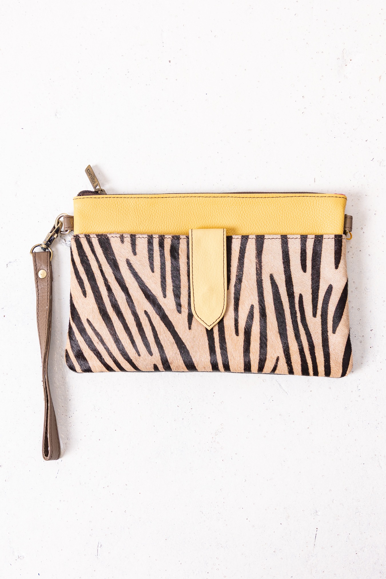 torebka-niki-zebra (2)