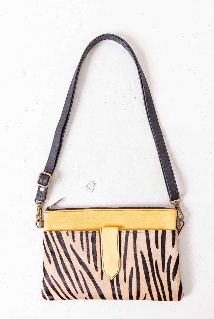 torebka-niki-zebra (3)