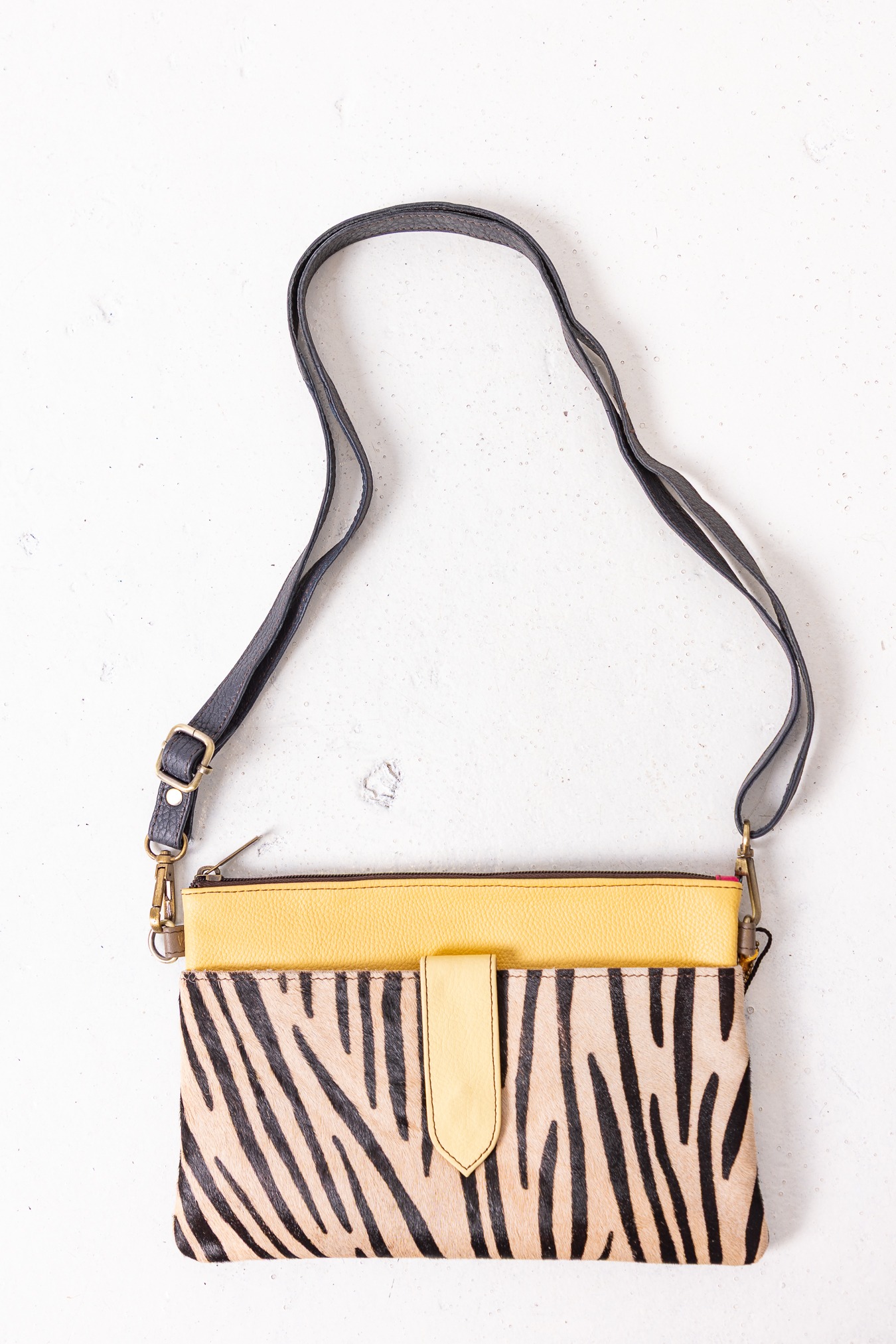 torebka-niki-zebra (5)