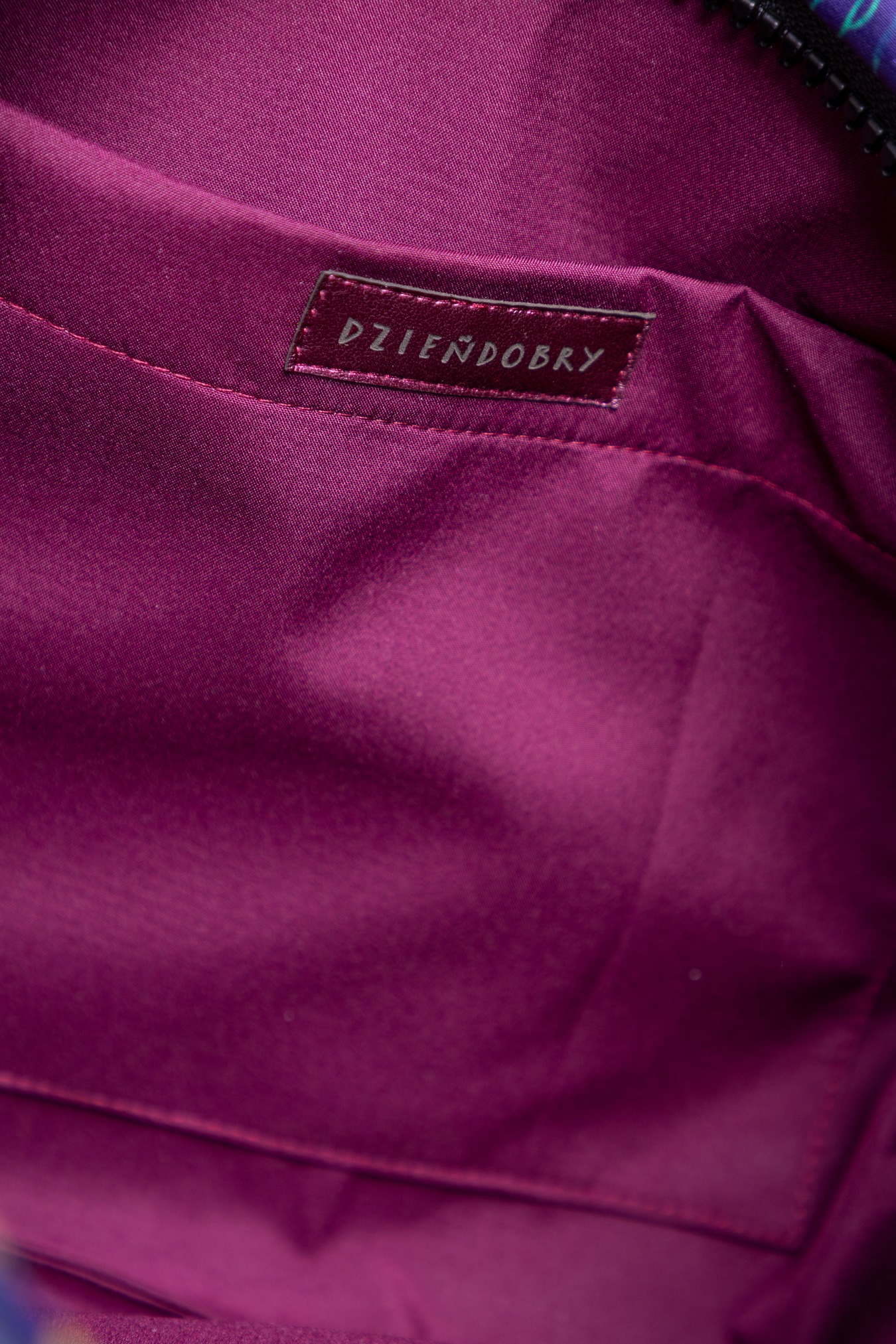 torebka-papugi-dziendobry (1)