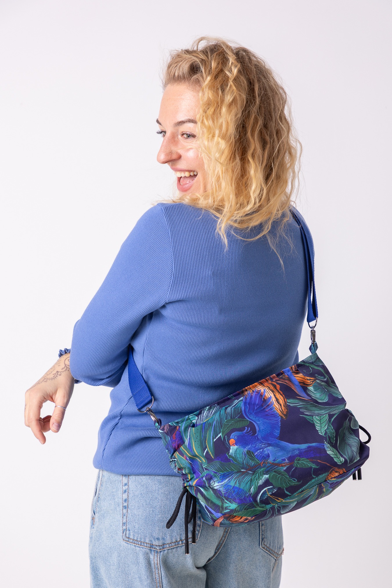 torebka-papugi-dziendobry (2)