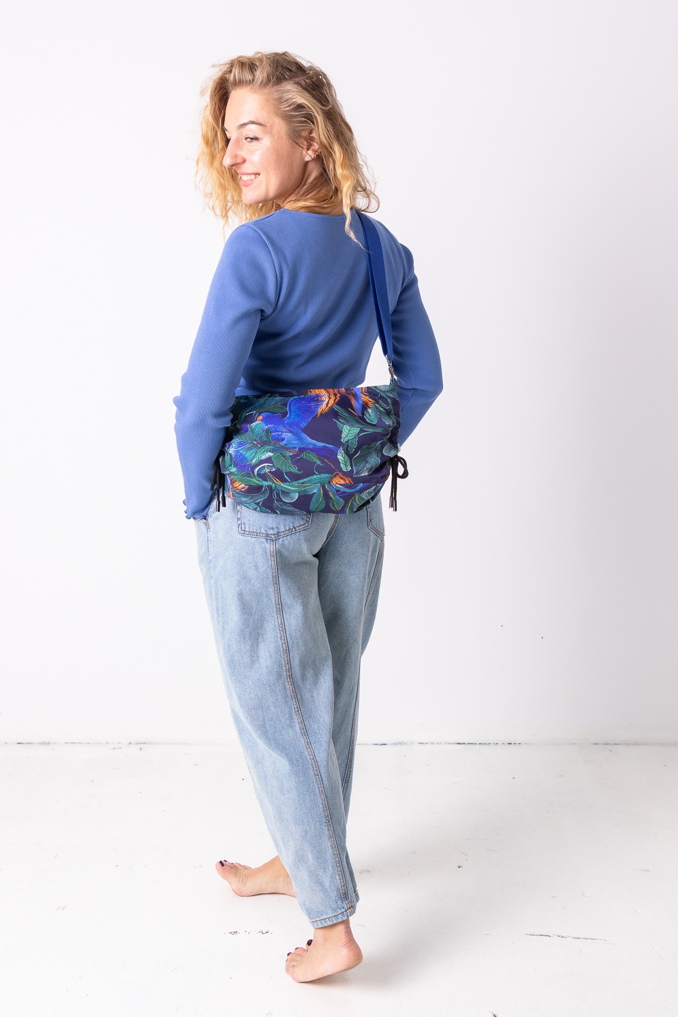 torebka-papugi-dziendobry (3)