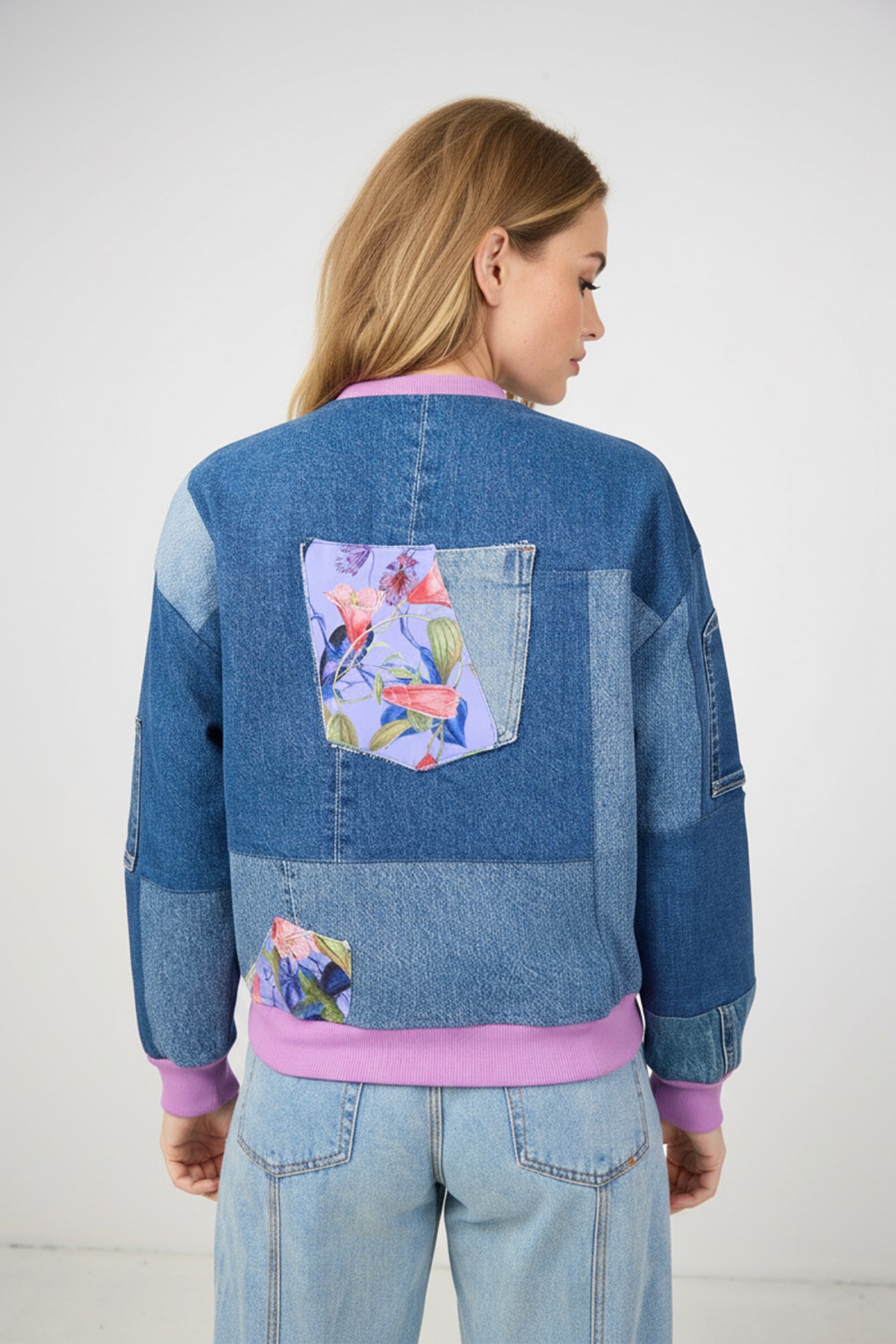 bomberka_kolibry_upcycling_1