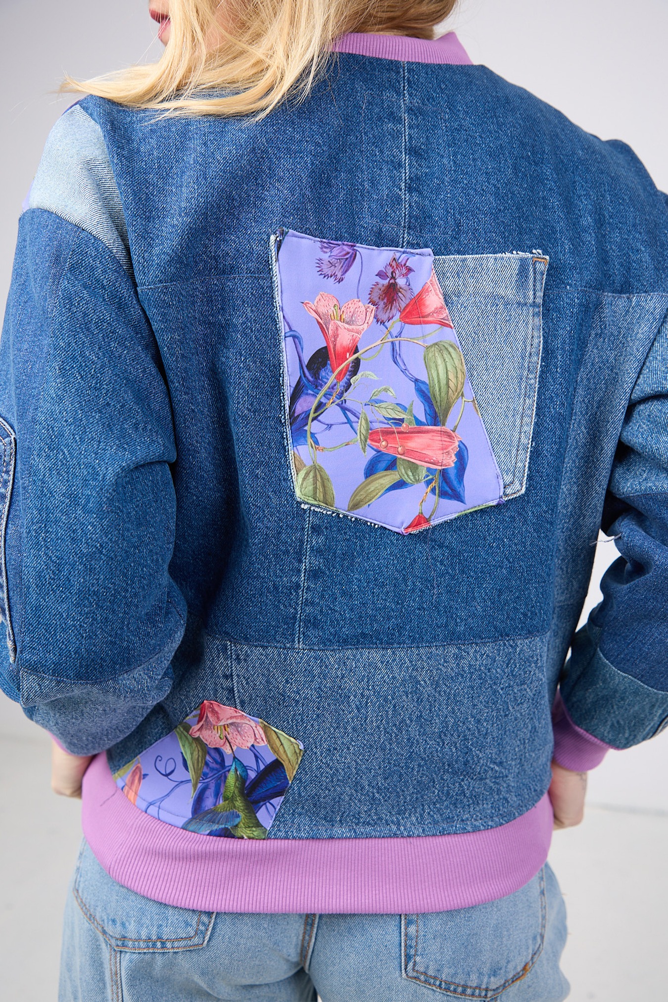 bomberka_kolibry_upcycling_4