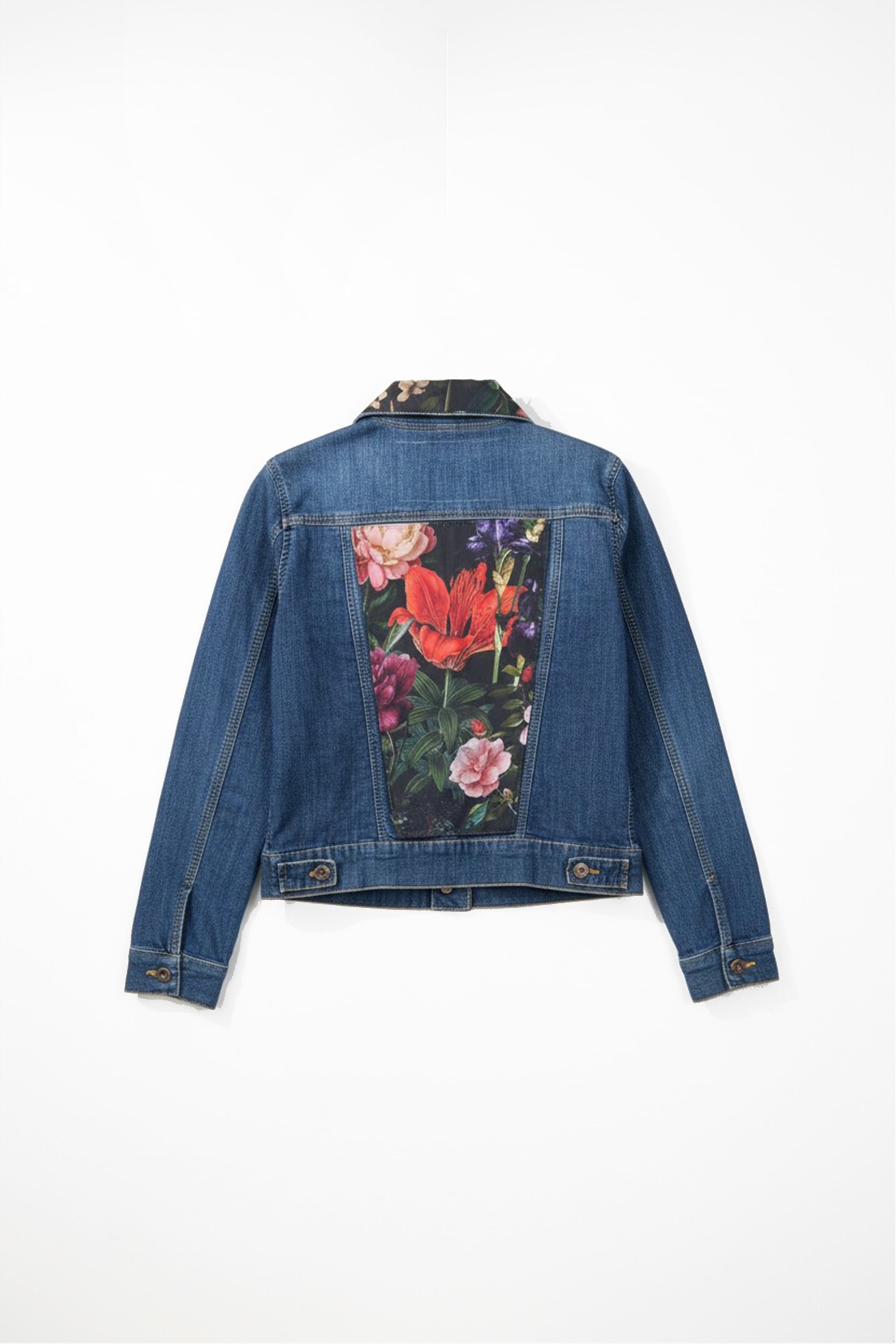 kurtka_jeansowa_piwonie_upcycling_5