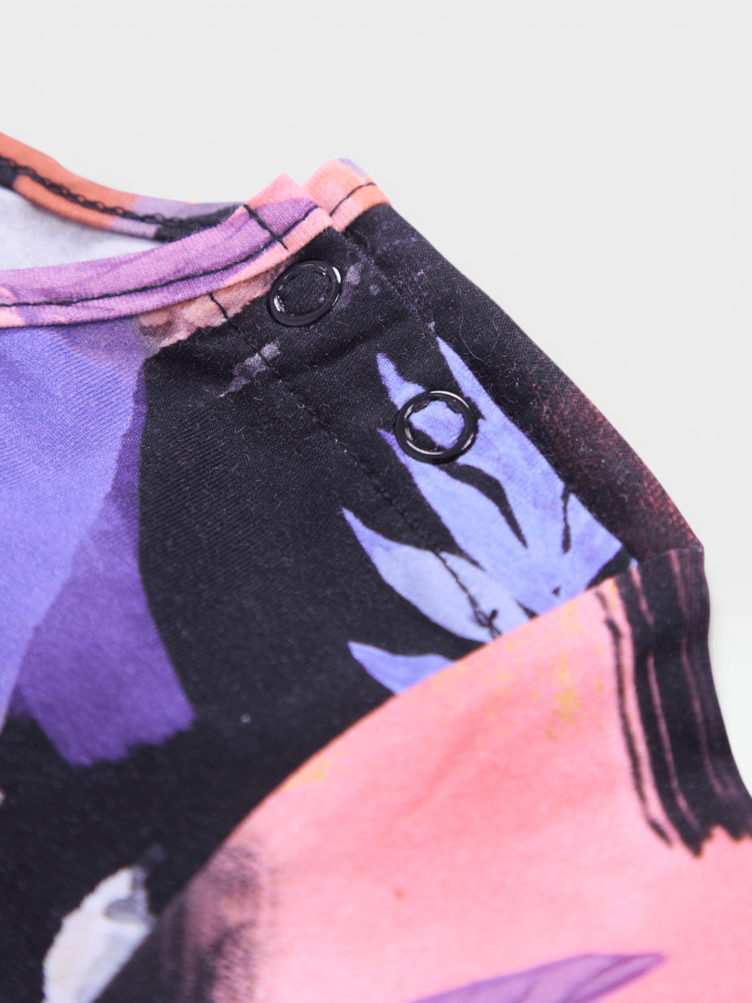 09.070021_Original-Photoroom