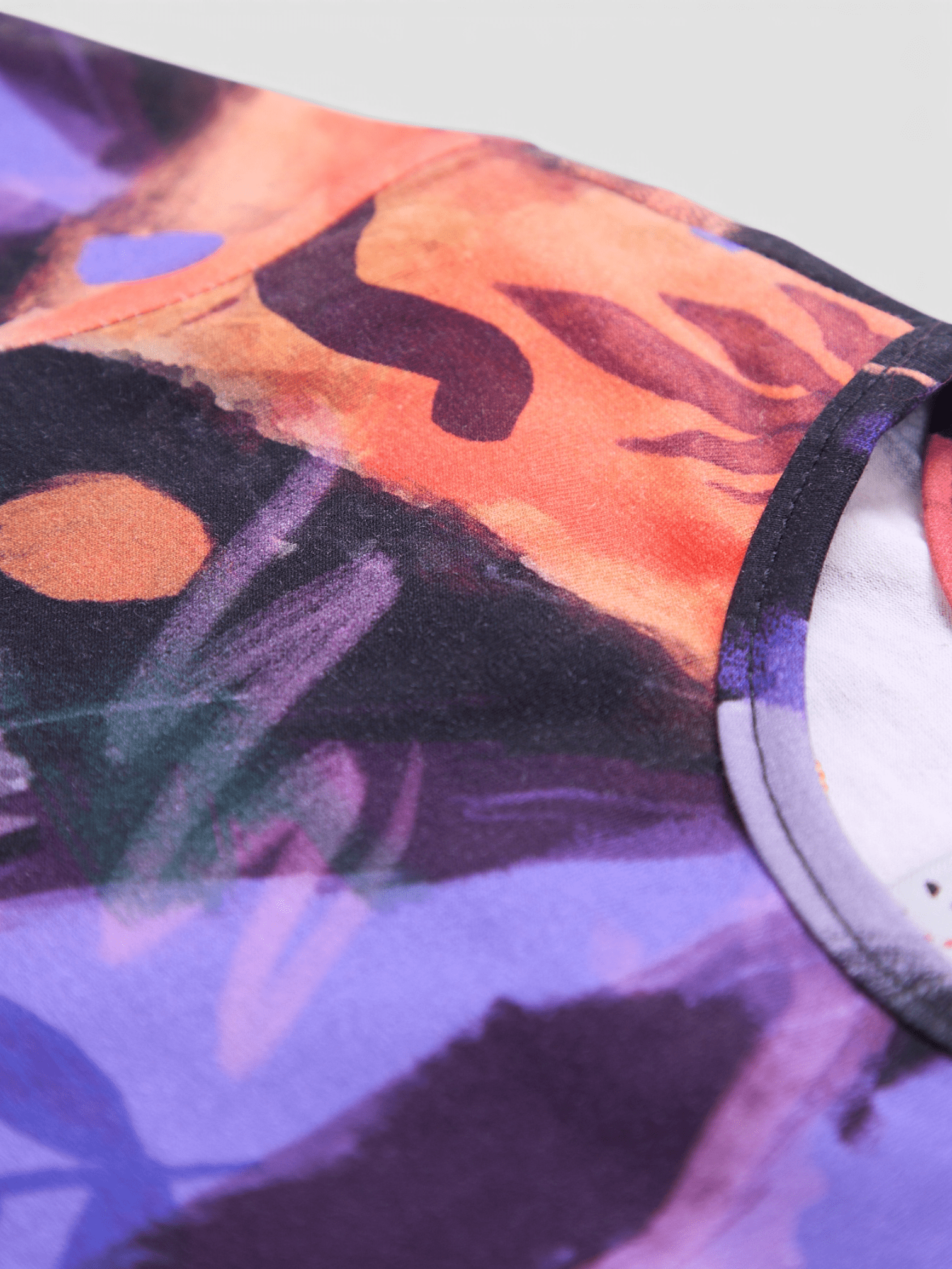 09.070023_Original-Photoroom