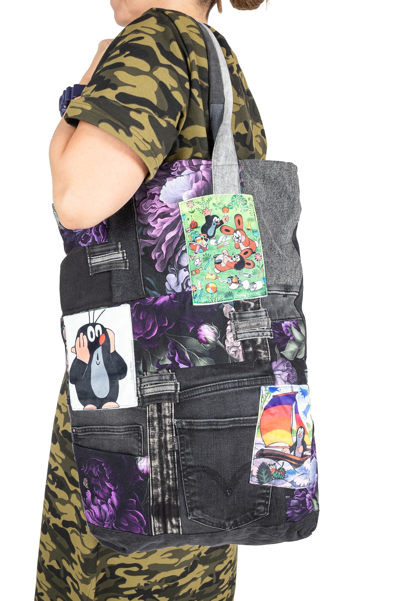 IMG_3974