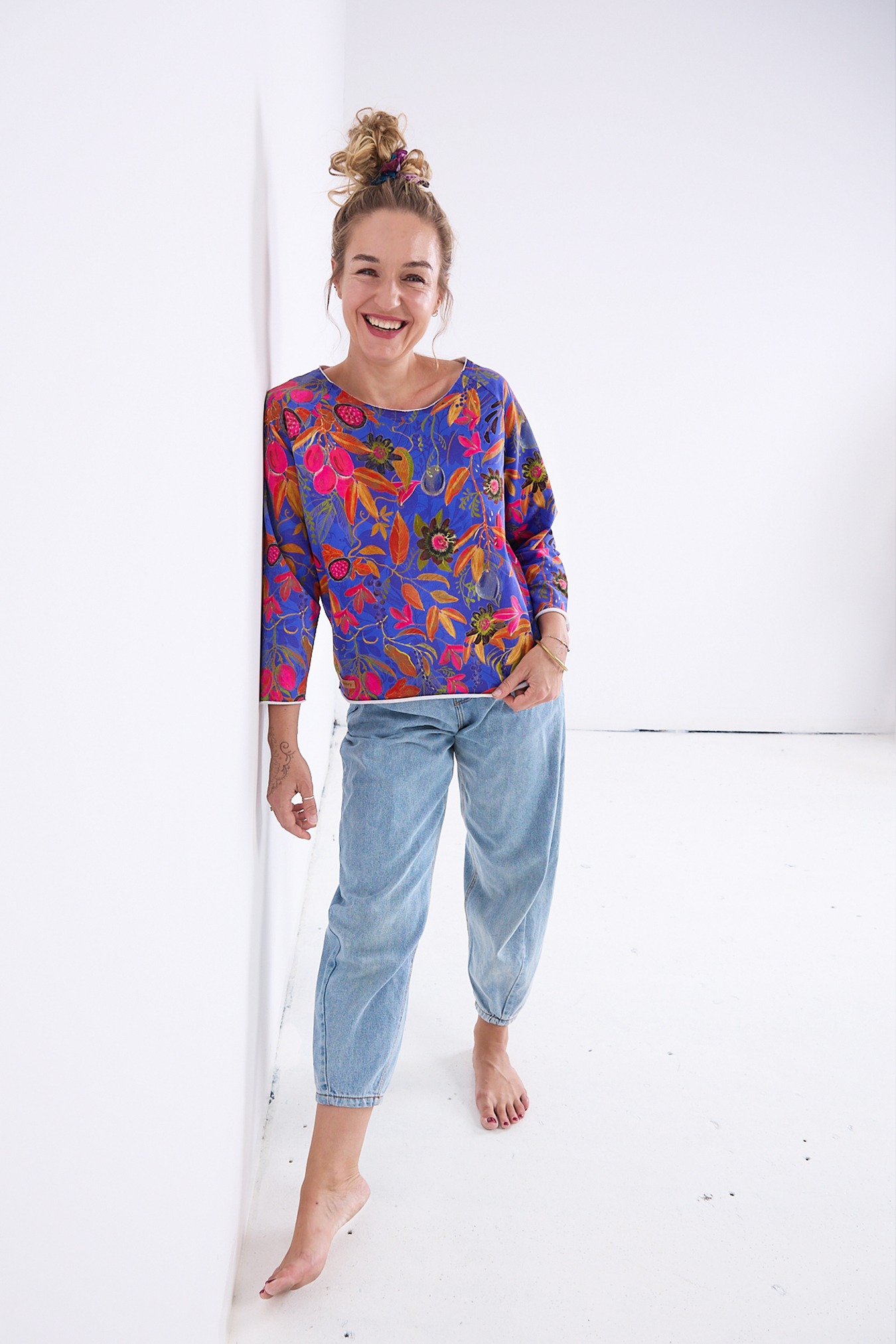 bluza-surowa-passiflora (1)