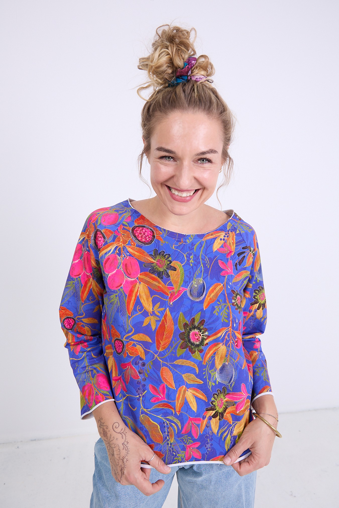 bluza-surowa-passiflora (3)