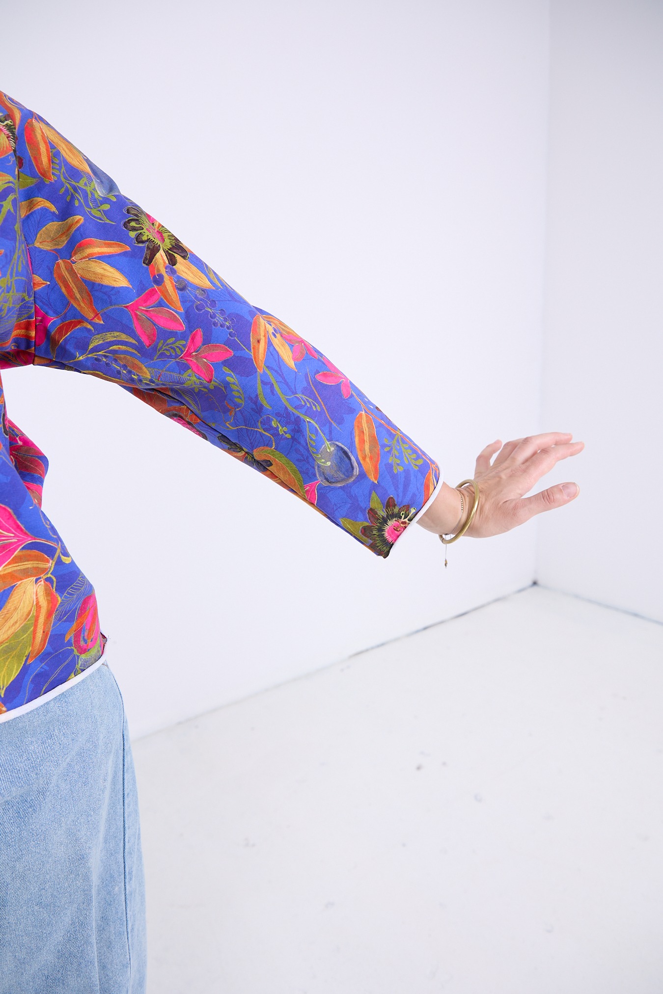 bluza-surowa-passiflora (5)