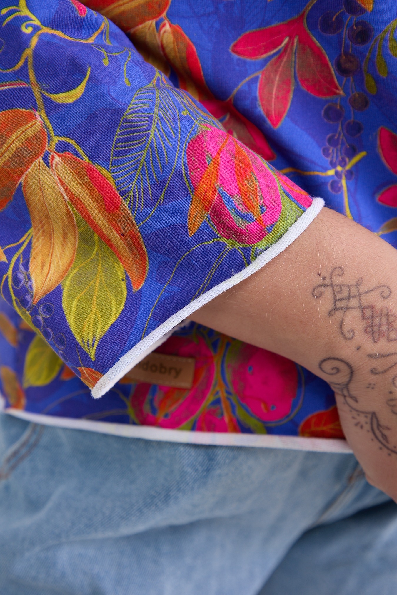 bluza-surowa-passiflora (6)