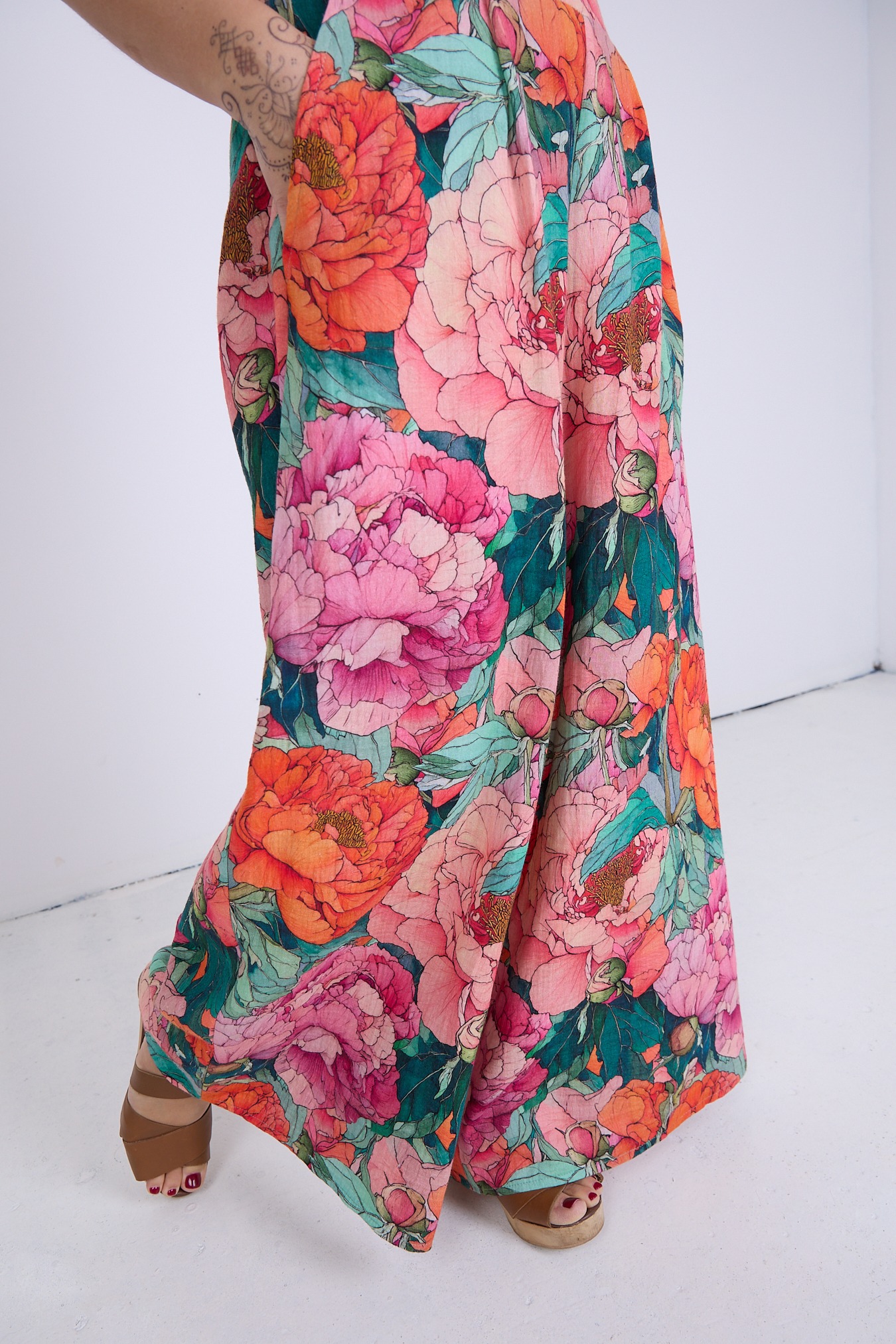spodnie-palazzo-sorbet (8)