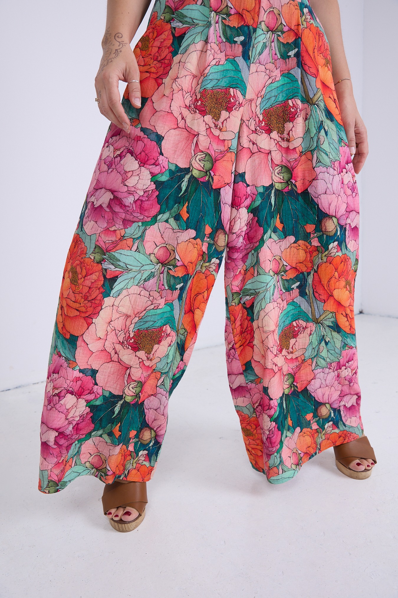 spodnie-palazzo-sorbet (9)