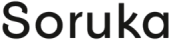 Soruka