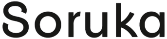 Soruka