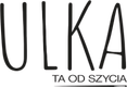 Ulka - ta od szycia