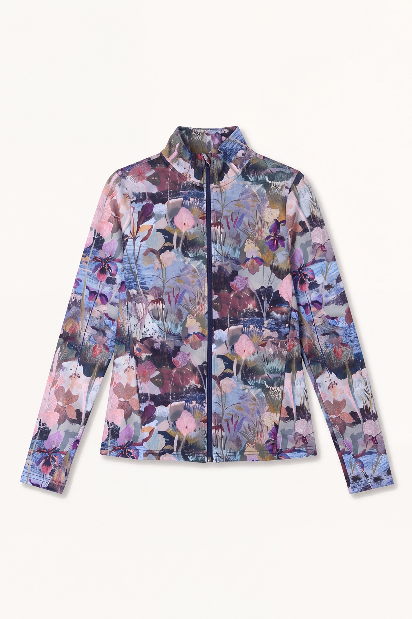 bluza-prowansja-11 bluza termiczna termoaktywna