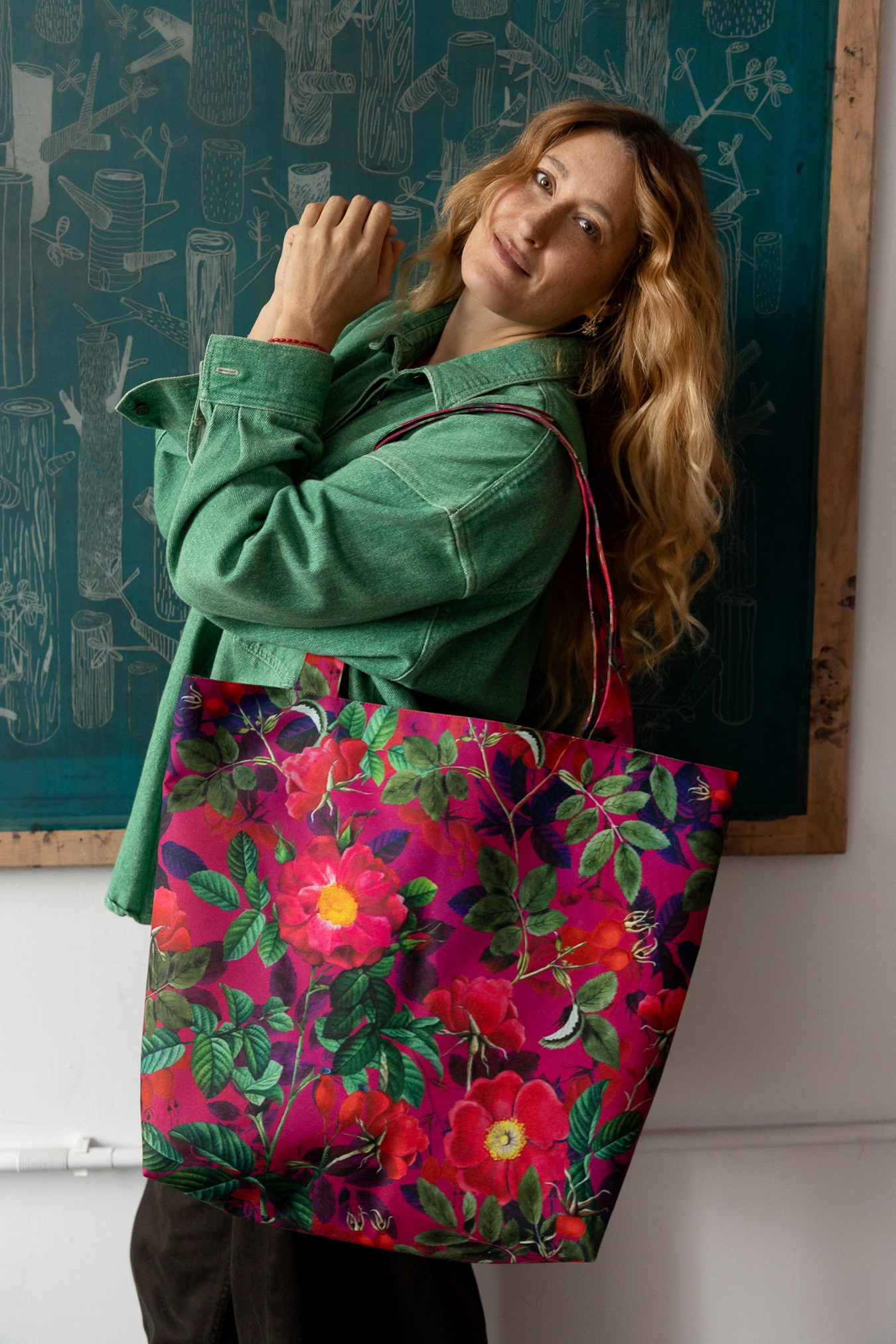 shopperka-roza-5